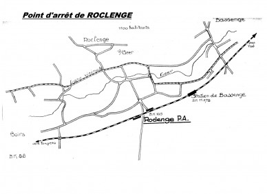 Roclenge - 1936 (2).jpg
